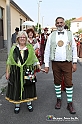 VBS_0040 - 30.ma Sfilata Gruppi Storici La lavandera ed ij Lavandè 'd Bertula